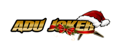 AduPoker88 &bull; IdnPlay Poker &bull; Poker Pkv Games &bull; Poker P2play &bull; Deposit Poker Ovo &bull; Daftar Poker Ovo &bull; Poker Indonesia &bull; Poker Uang Asli
